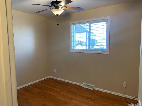 432 Potomac Cir, Aurora CO 80012-2437 exterior