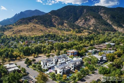 1955 3rd St, Boulder, CO 80302-4910