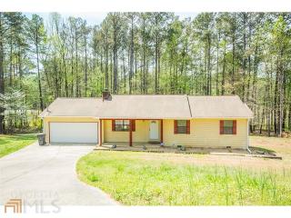 810 Bankshire Dr, Suwanee, GA 30024-2602