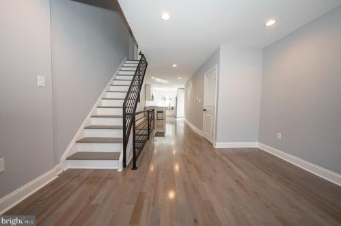 412 Jackson St, Philadelphia PA  19148-5705 exterior