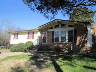 139 Saddle Creek Dr, Cleveland, TN 37312-6261
