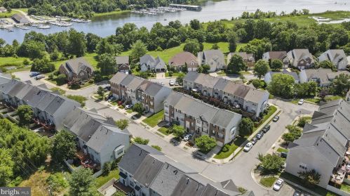 13343 Colchester Ferry Pl, Woodbridge, VA 22191-1224