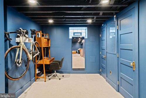 771 12 St, Philadelphia PA 19123-1960 exterior