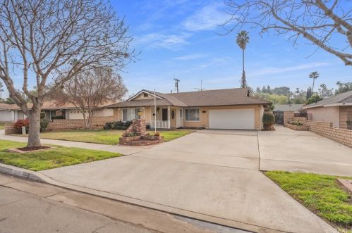 10080 Glenbrook St, Riverside CA  92503-5467 exterior