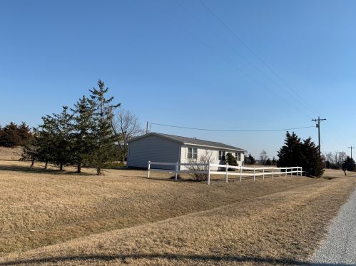 596 1900e Rd, Paxton, IL 60957-4309