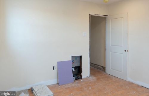 1435 Juniper St, Philadelphia PA 19147-4924 exterior