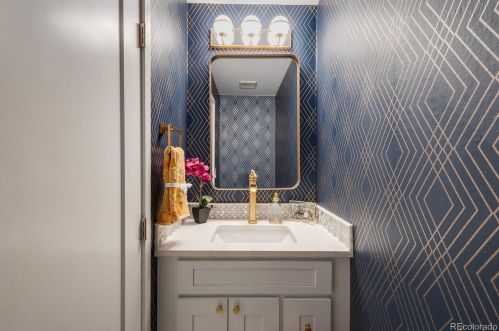 11663 Laurel Ln, Parker CO exterior