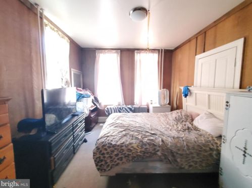 40 Belvidere Ave, York PA 17401-3345 exterior