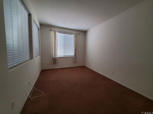 9464 Calico Trl, Riverside CA  92508-6836 exterior