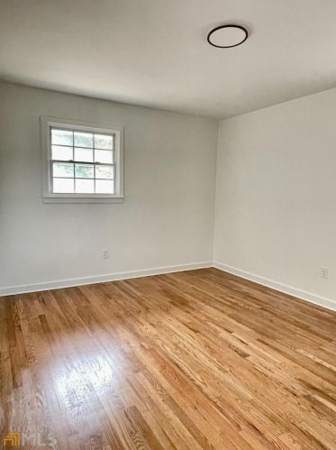 1249 Pine Log Rd, Conyers GA  30012-4719 exterior