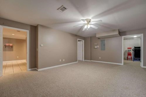 2213 Jessowen Way, Conyers GA  30013-6482 exterior