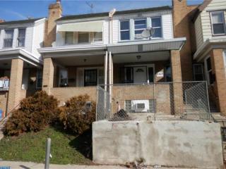 563 Rosalie St, Philadelphia, PA 19120-1234