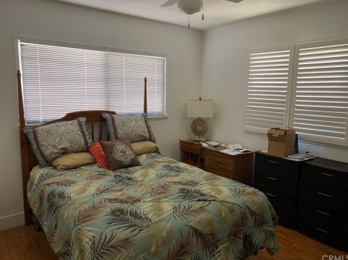 1203 Topaz Ave, Anaheim CA  92805-5450 exterior
