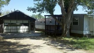 9 Apple Valley Ln, Spearfish SD  57783-1145 exterior