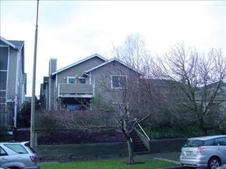 4517 40th Ave, Seattle, WA 98116-4200
