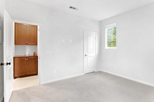 1359 Dolomite Way, San Marcos CA  92078-2824 exterior