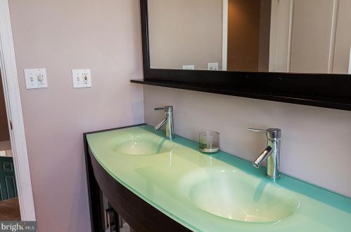 2355 View Rd, Lancaster PA  17602-1844 exterior