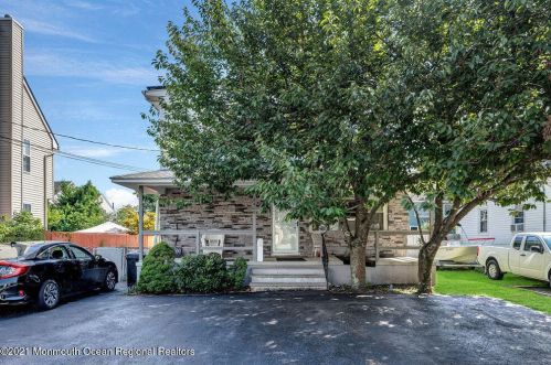 2608 Herbertsville Rd, Point Pleasant Beach, NJ 08742-2831