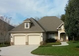 189 Heron Ct, Vonore, TN 37885-5305