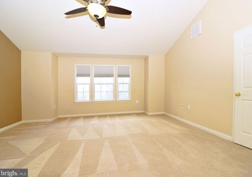 363 Hughs Rd, Charles Town WV  25414-5558 exterior