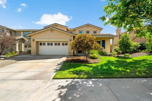 39196 Shree Rd, Temecula, CA 92591-7279