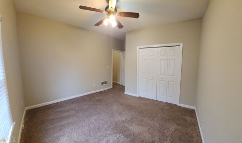 9235 Old Preserve Trl, Ball Ground GA  30107-7000 exterior
