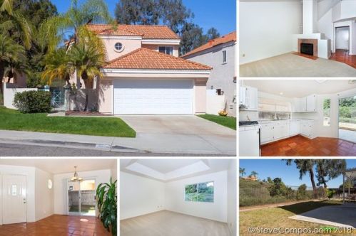 5154 Baywood Cir, Oceanside, CA 92056-2005