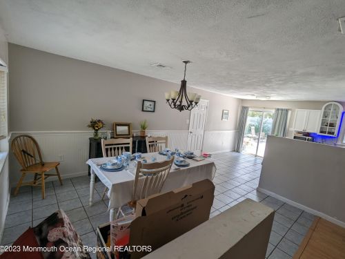 103 Lawrence Dr, Lacey Township, NJ 08734-2326