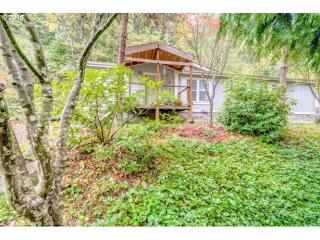 54280 Alder Heights Rd, Sandy, OR 97055-6707