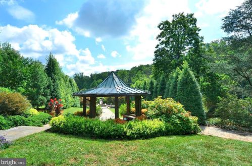 11005 Havenpark Dr, Silver Spring MD 20902-3616 exterior