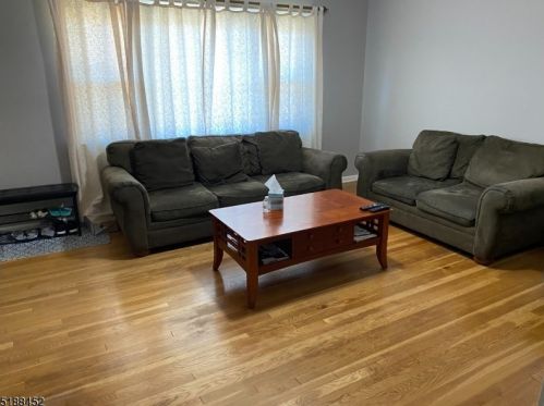 131 1st Ave, Paterson NJ  07506-2405 exterior