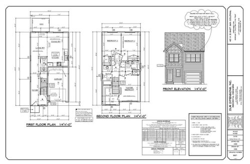 32 Raphael Ave, Providence, RI 02904-1248