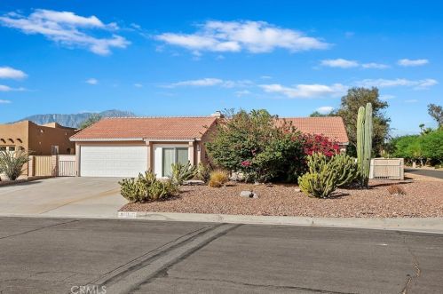9251 Brookline Ave, Desert Hot Springs, CA 92240-1233