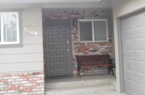 1140 Wildflower Dr, Modesto, CA 95355-4826