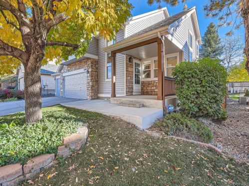 3380 112th Cir, Westminster, CO 80031-7189