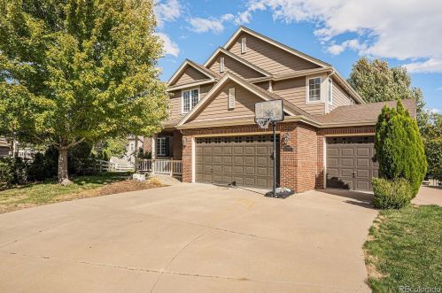 14010 Westhampton Pt, Westminster, CO 80023-4023