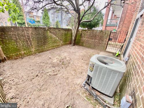 4116 Baltimore Ave, Philadelphia PA 19143-2613 exterior