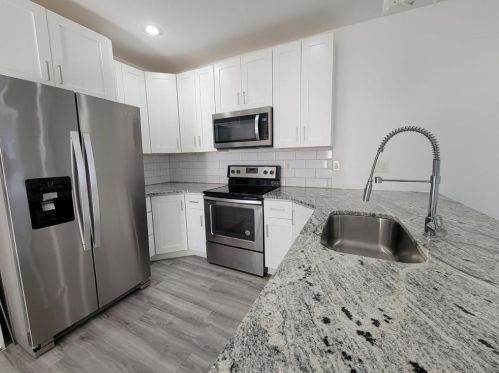 857 Hubbard St, Atlanta GA  30310-3007 exterior