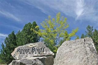 13602 Riverbluff Ln, Spokane, WA 99208-9250