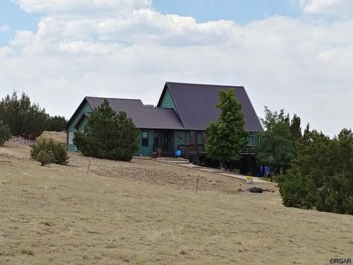 119 Cholla Cir, Florence, CO 81226-9543