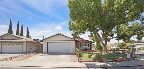 788 Rancho Ct, Manteca, CA 95336-3354
