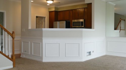 1218 Da Vinci Dr, Pingree Grove IL  60140-5600 exterior