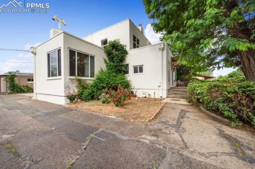 144 Harvard Ave, Pueblo CO  81004-1224 exterior