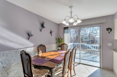 7112 Alabama Dr, Aurora CO 80232-5508 exterior