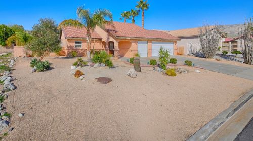 9771 Congressional Rd, Desert Hot Springs, CA 92240-1169