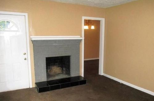 1436 Lanvale Dr, Atlanta, GA 30310-3729