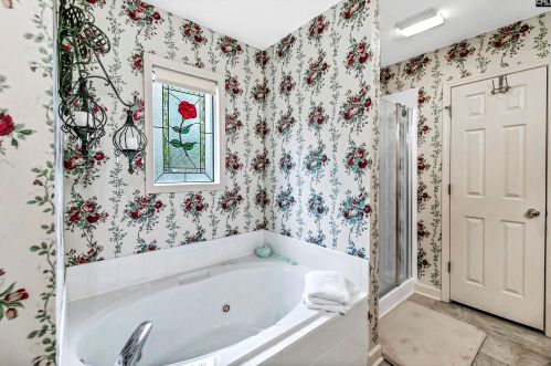 13 Edens Ln, Lugoff SC  29078-8947 exterior