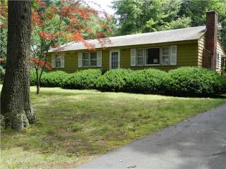 48 Ezra Silva Ln, Windsor, CT 06095-2122