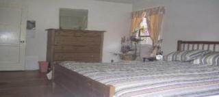 2830 Glendon Ave, Los Angeles CA  90064-4102 exterior