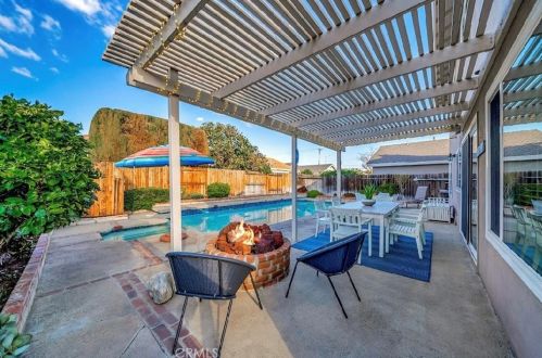 5117 Tango Cir, Anaheim, CA 92807-1206